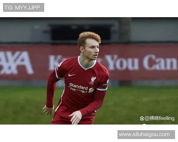 利物浦球星在德甲联赛中熠熠生辉，蓬勃发展