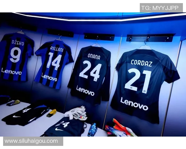 尤文图斯战胜国际米兰，荣膺南京梦之战冠军：不只是胜利，更是荣耀的延续