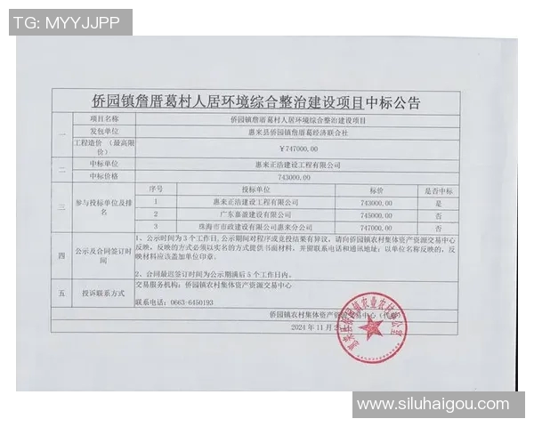 挺举项目成绩公告及相关信息发布通知与解读