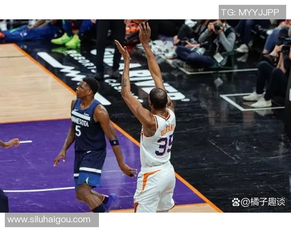 森林狼主场大捷：四场横扫对手，豪取连胜