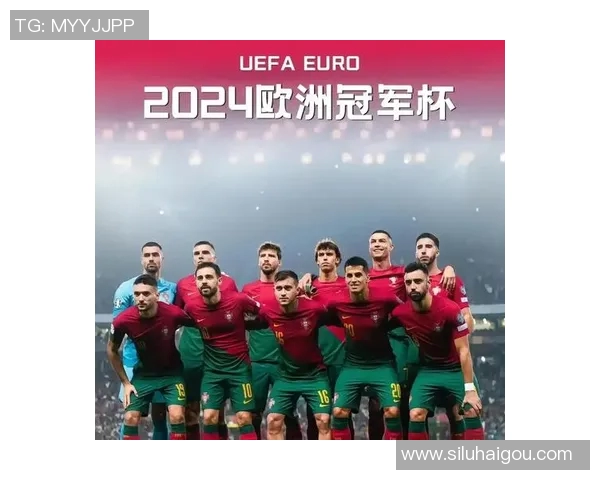 欧联杯淘汰赛附加赛抽签结果揭晓各队对阵情况引发热议