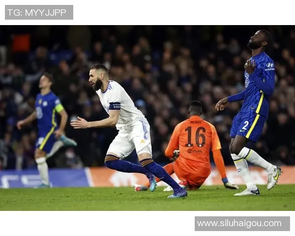 皇马再胜巴塞尔，2-0赢下维拉利尔：欧冠之王无惧挑战