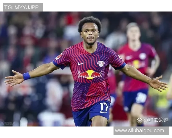 科隆主场力克莱比锡，取得关键胜利