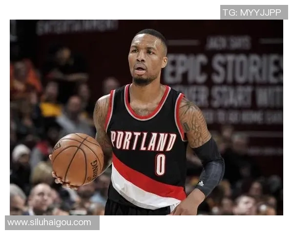 黄蜂队战绩一落千丈，球队遭遇危机？